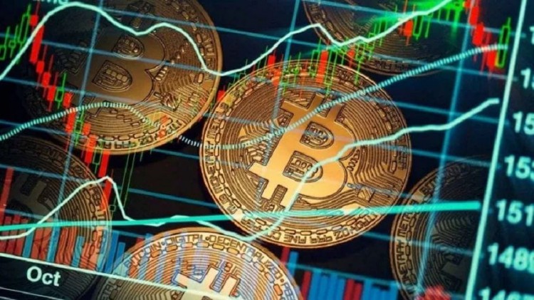 銘文-冒險家的游戲，看銘文大佬如何反其道而行，賺到7個億