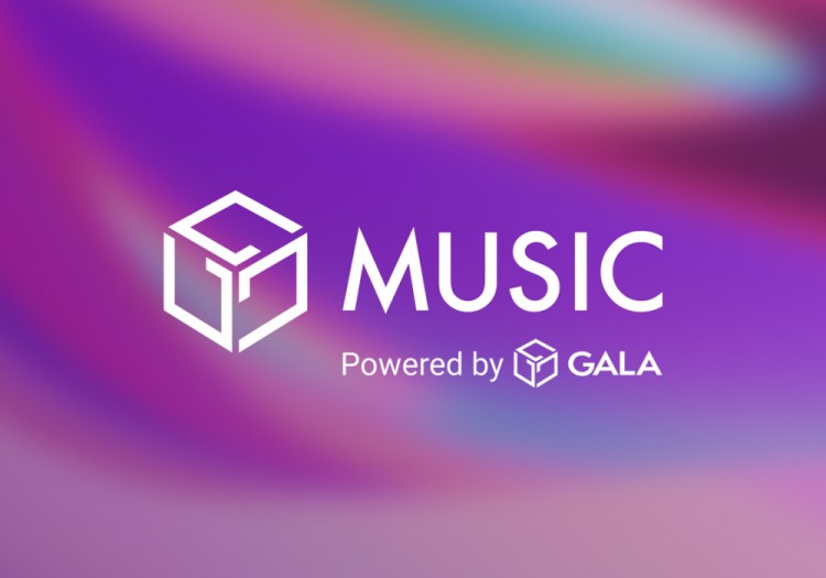 音樂中的和諧：揭開 $MUSIC 分配系統(tǒng)的面紗