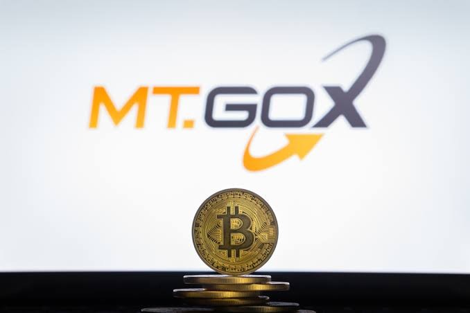 Mt. Gox 通過 PayPal 向債權(quán)人雙倍付款，并要求退款