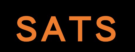 SATS: 比特幣鏈上的神話傳承