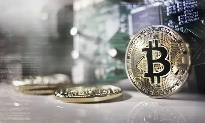 比特幣 SV (BSV) 飆升 60% 至近 100 美元背后的原因