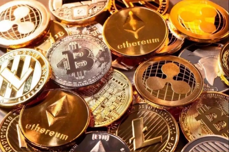 ??金融情報機(jī)構(gòu)問題顯示原因通知：了解其影響