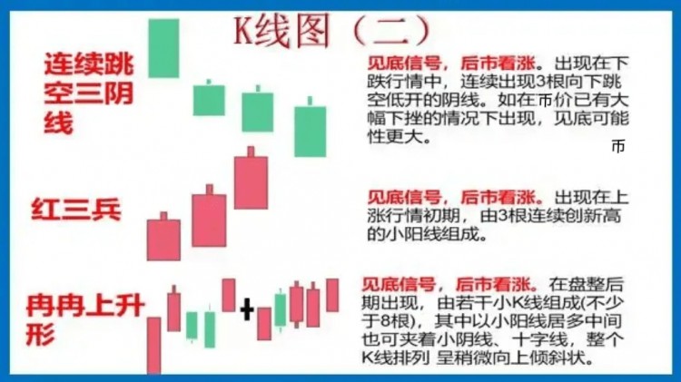 前天晚上，好久不見的高中同學(xué)（平時也不怎么聯(lián)系的那種）四處打聽加了老九的聯(lián)系方式，應(yīng)該是聽其他同學(xué)說