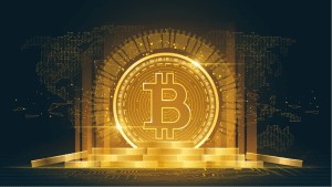 新年，新收獲：2024 年最值得購買的 3 種百倍加密貨幣！??！