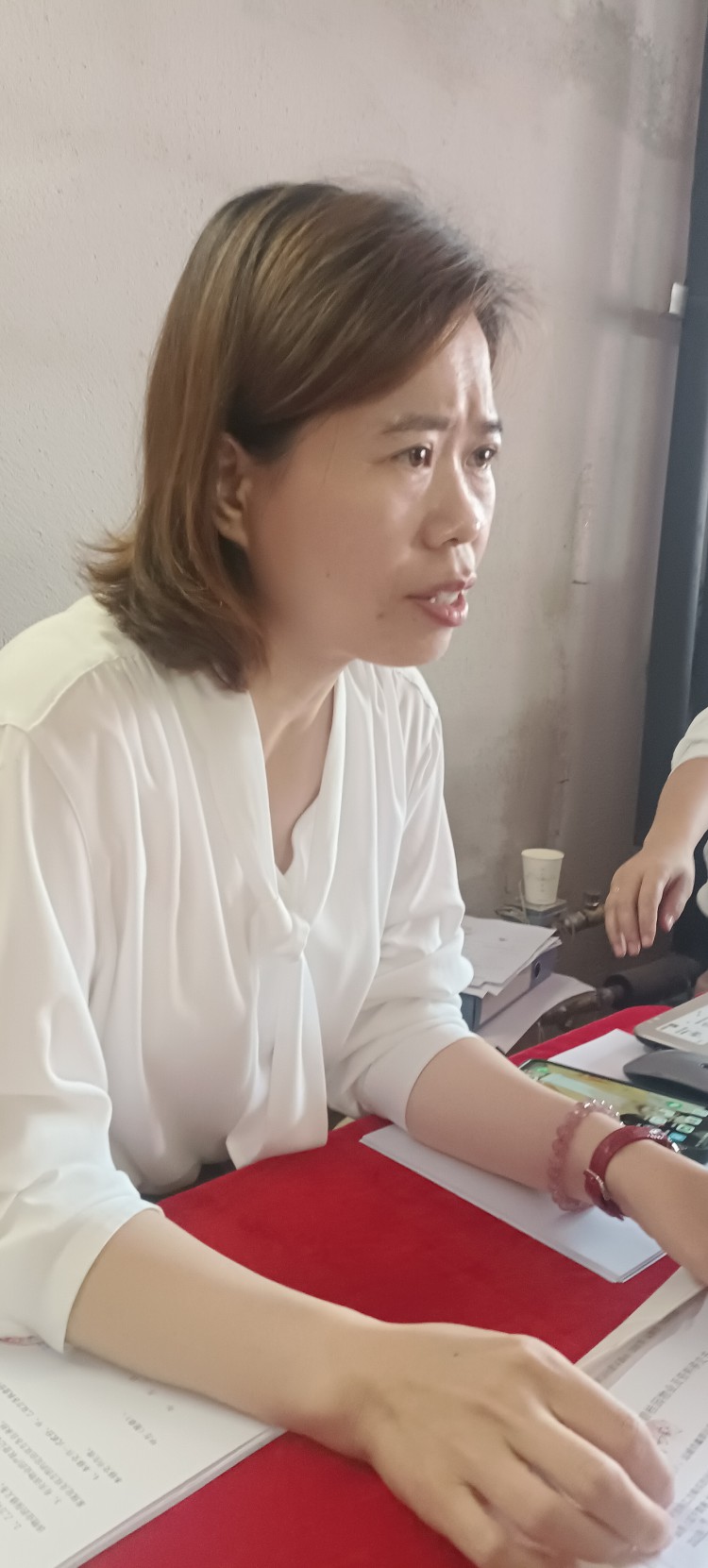 HT銷毀能不能不要造假了！做個(gè)有良心的交易所吧？百分之八十的用戶已經(jīng)寒心