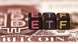 比特幣 ETF 專家仍對(duì)獲得批準(zhǔn)充滿信心，駁斥市場(chǎng)暴跌