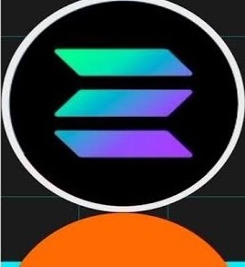 ANA LOS (ANALOS)：Solana 上的終極模因幣 ANALOS