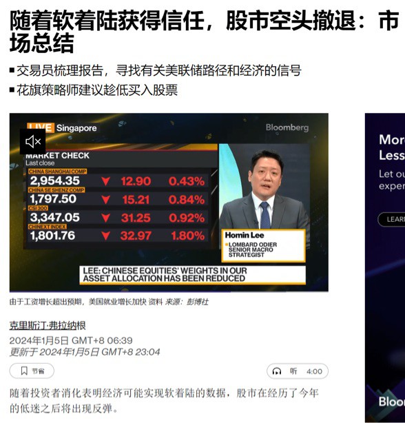 [大禹論幣]美股小幅度反彈Coinbase股價(jià)下跌反彈帶動(dòng)加密市場(chǎng)資金流入對(duì)比特幣價(jià)格帶來(lái)推動(dòng)