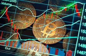 ANALOS安全功能：保障社區(qū)安全