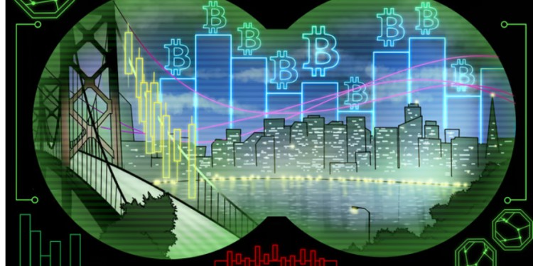 比特幣的未來(lái)展望