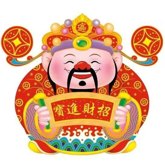 暴力囤幣法：長線優(yōu)質(zhì)幣操作指南