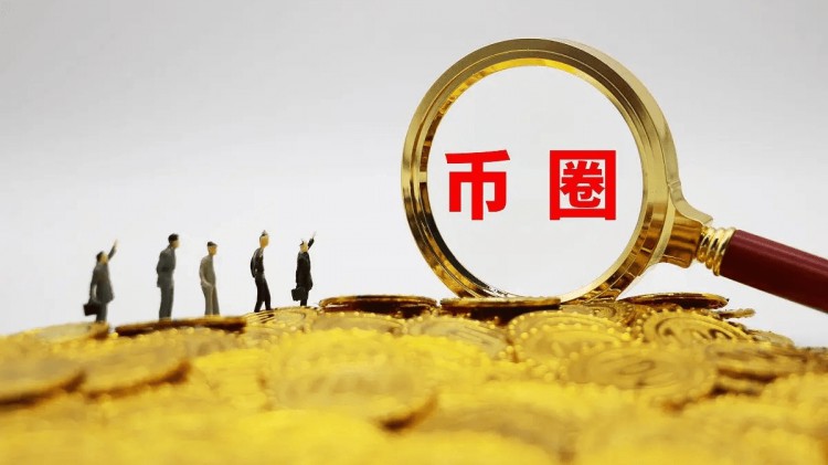 比特幣L2龍頭項(xiàng)目的潛力