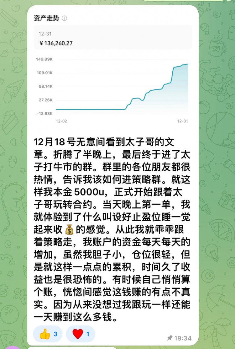 2024年幣圈重大事件預(yù)測