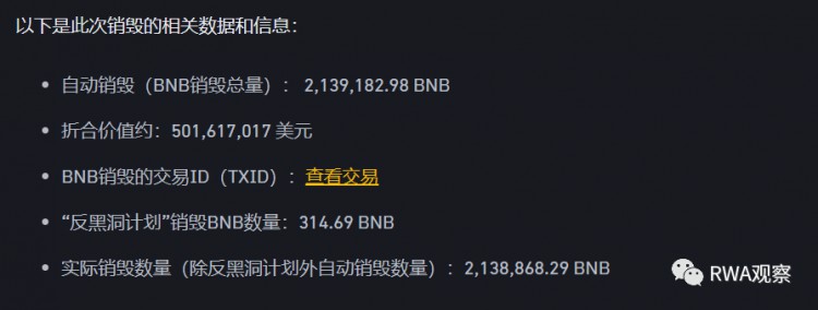 別拿加密貨幣和股票比了，這太侮辱加密貨幣了！
