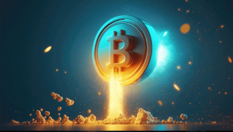 虛擬貨幣支付與法律風(fēng)險