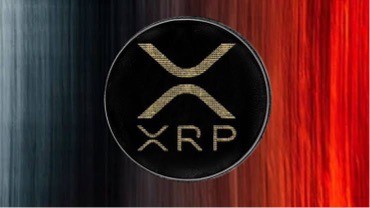 [哈希學院]XRP仍有一些復蘇和趕上BTC的希望