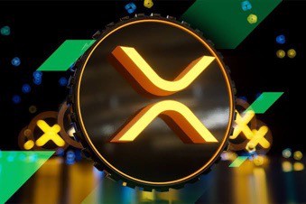 [哈希學(xué)院]Ripple支持XRPL自動做市商功能的原因