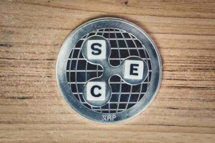 Ripple 因 SEC 新提交的動(dòng)議而受到攻擊；? XRP 的下一步是什麼？