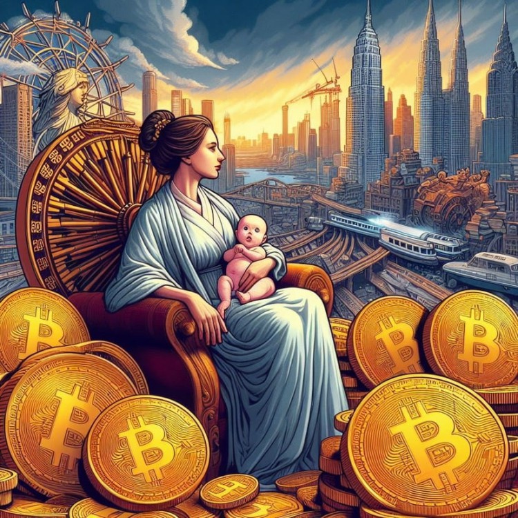 尋找百倍幣的7大具體技巧你不得不知道在加密領(lǐng)域里面