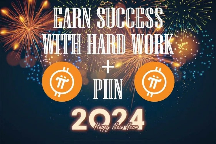 Piin:創(chuàng)新數(shù)字貨幣社區(qū)文化