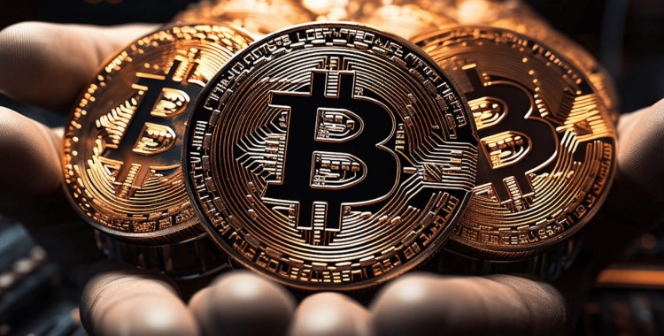 加密貨幣投資的五種最有效方法指南 加密貨幣投資的五種最有效方法指南