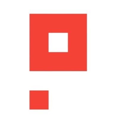 OP龍頭銘文OPC20：成本低，交易市場即將上線，100倍不是夢，快來打銘文！