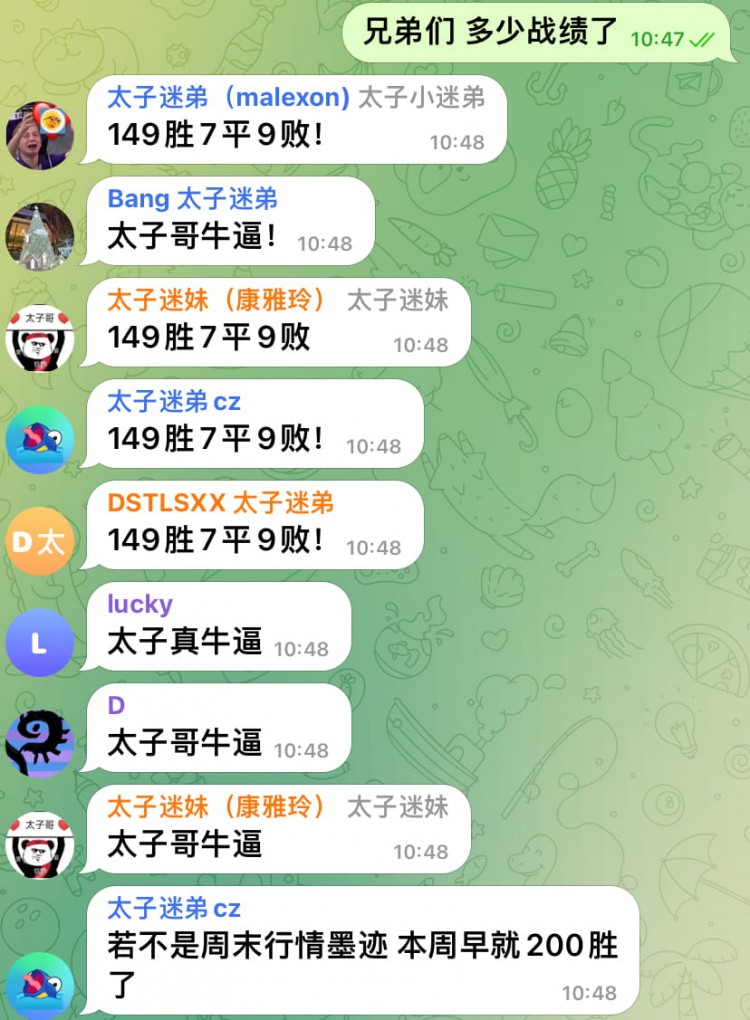 幣圈的現(xiàn)貨與合約:貪婪的陷阱