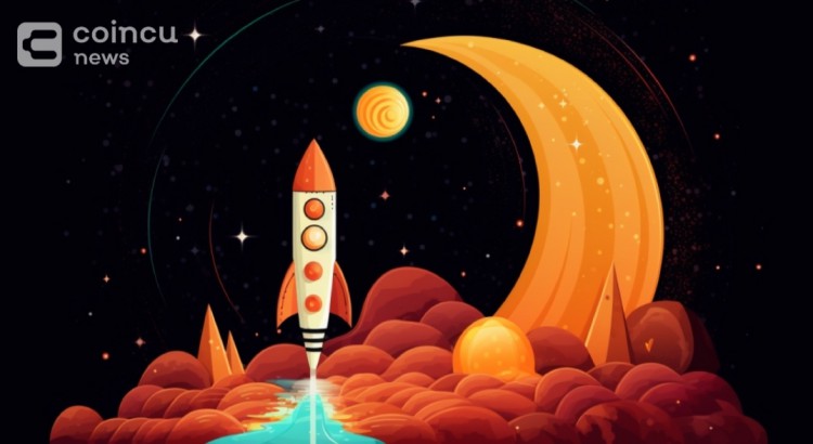 Ordinals 鑄造量突破 5,822.56 BTC 手續(xù)費(fèi)收入里程碑！