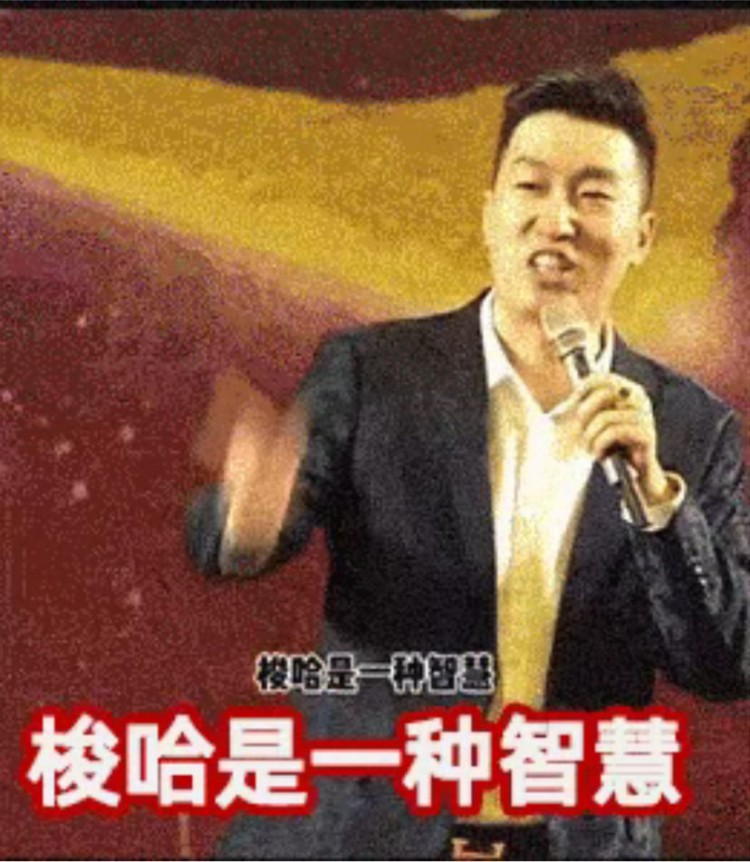 “周一BTC走勢”