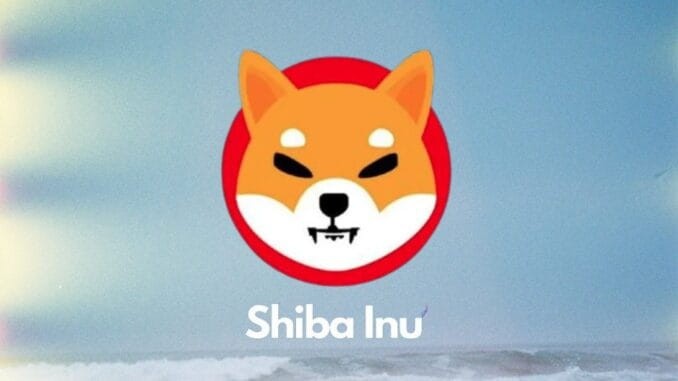 Shiba Inu燒毀速度激增200%，社區(qū)焚毀4400萬(wàn)SHIB代幣Shiba Inu焚燒速度激增
