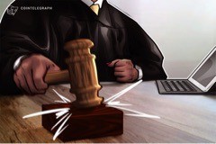 隨著GBTC看到外流，阿拉米達(dá)研究公司放棄了對(duì)灰度的訴訟