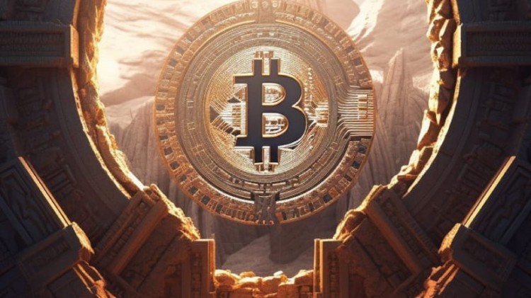 穩(wěn)抓節(jié)奏，瞄準方向 感受老九的邏輯！
