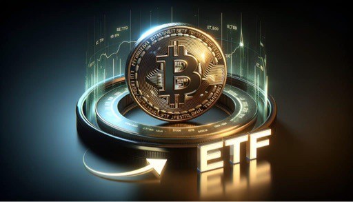 Bitwise創(chuàng)造了新的先例，成為第一個揭示BTC地址的美國比特幣ETF