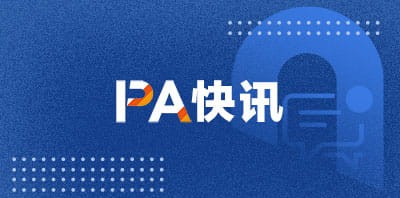 趙長鵬曾提出用其價(jià)值45億美元幣安股權(quán)作為往返美國的擔(dān)保，但仍遭法官拒絕