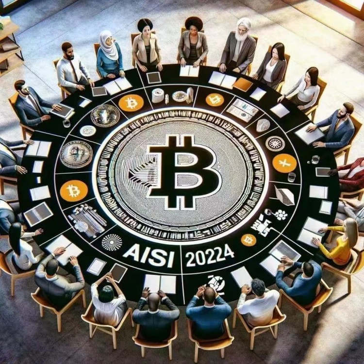 BTC減半：歷史重演？
