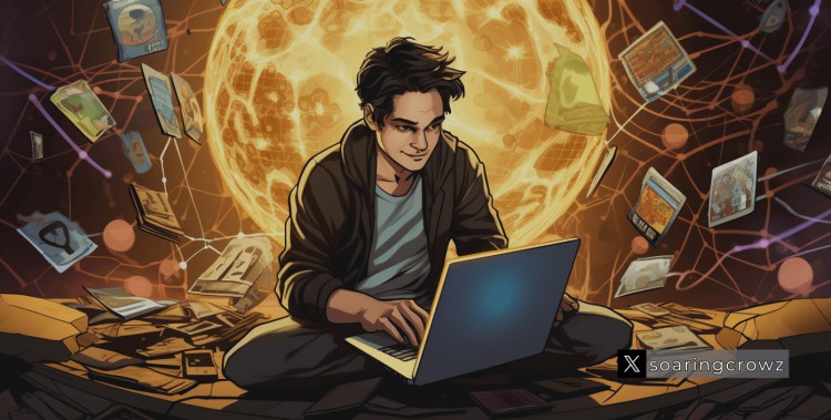 Mt. Gox 駭客盜 79,957 枚比特幣，成世界上最富之一【無標點】