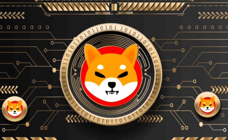 Shiba Inu燃燒激增引發(fā)市場關(guān)注