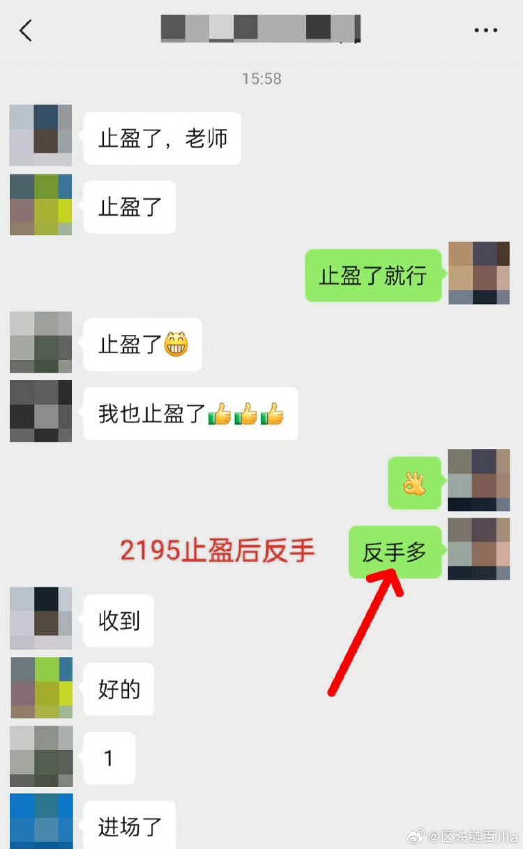 [區(qū)塊鏈百川a]td13陰線(xiàn)反包陽(yáng)線(xiàn)macd多頭縮量短線(xiàn)走弱操作建議