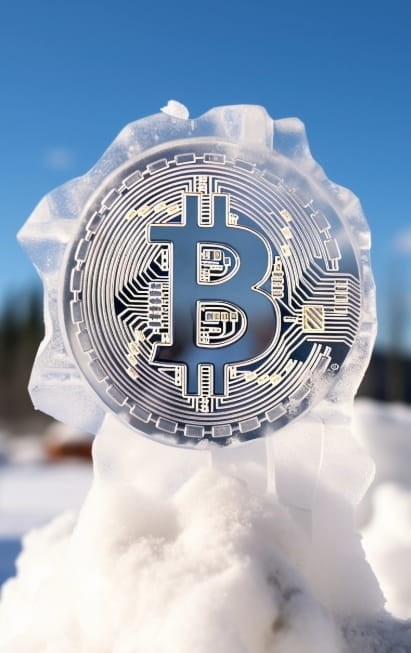 幣圈解套攻略 不加標點