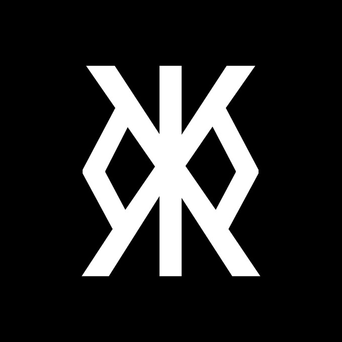 符文新品Runestone即將空投！快了解詳情！