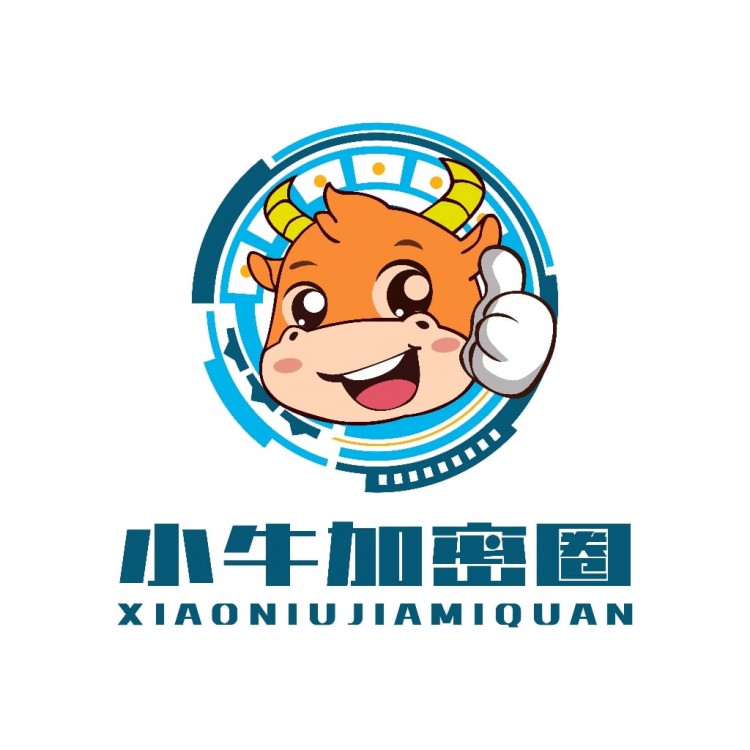 BRC20銘文市場(chǎng)炒作風(fēng)險(xiǎn)大  欲擒故縱