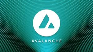 Ava Labs推動(dòng)Avalanche達(dá)到100k TPS