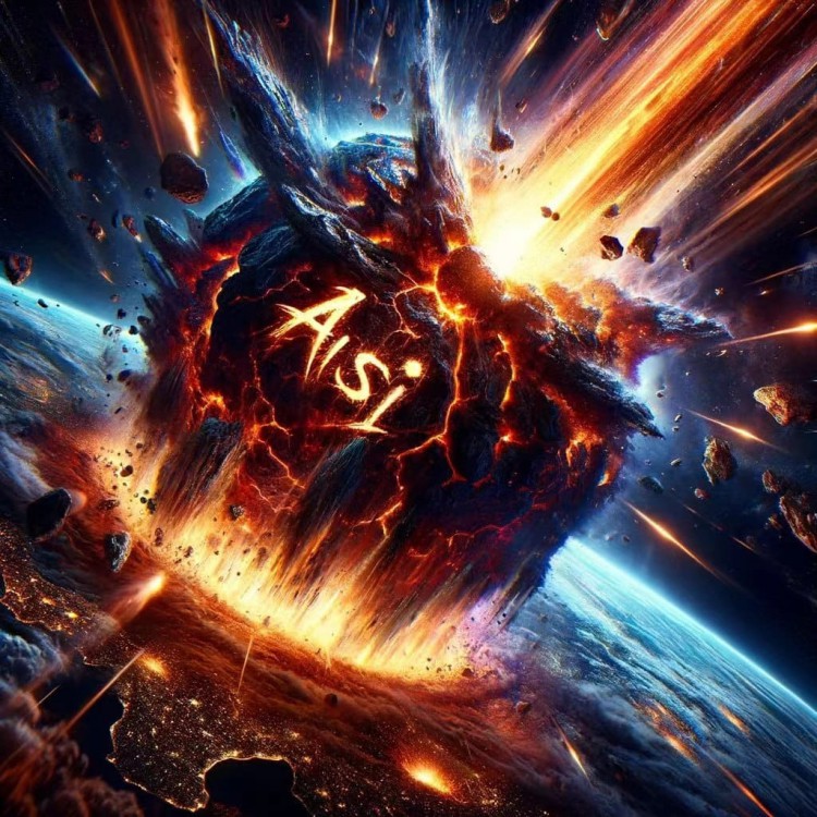 幣安Web3錢(qián)包上線(xiàn)，BRC20銘文龍頭全揭示