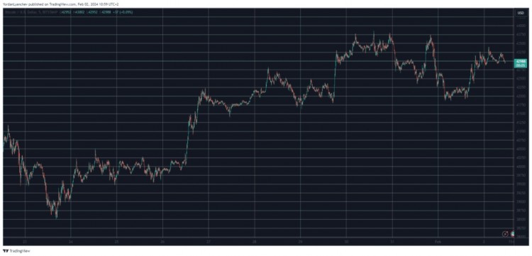 密貨幣創(chuàng)下了自 2 月中旬以來的最高水平。
