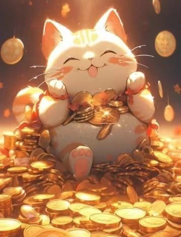加密行業(yè)重要消息匯總