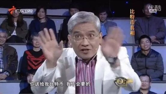 資金與時間周期，比特幣投資決定關(guān)鍵