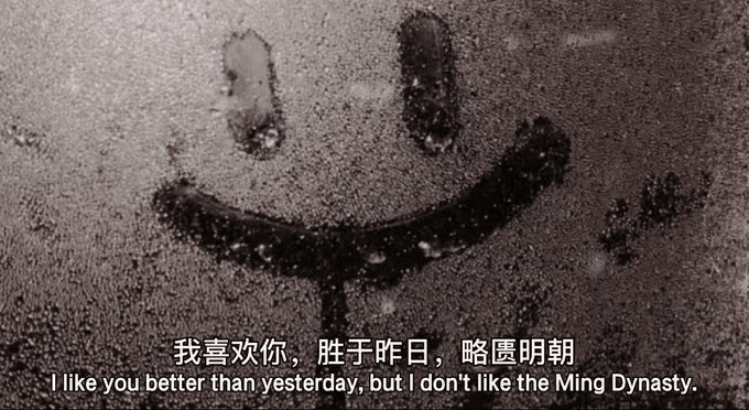 今日重點(diǎn)信息來(lái)了 今天內(nèi)容有點(diǎn)質(zhì)量建議細(xì)看 23個(gè)項(xiàng)目信息 記得領(lǐng)取、參與、填寫、質(zhì)押
