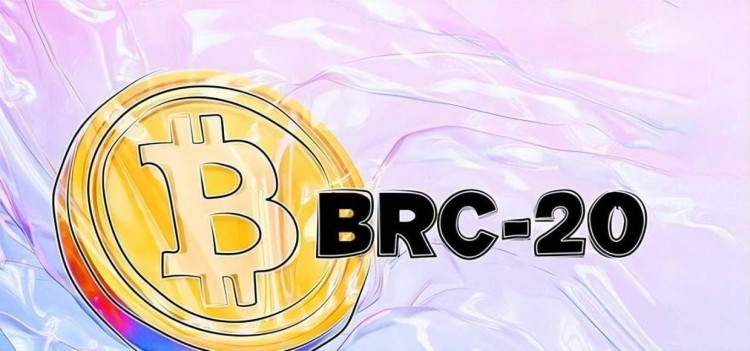 "銘文熊市已來臨？還是牛市的新引擎？"