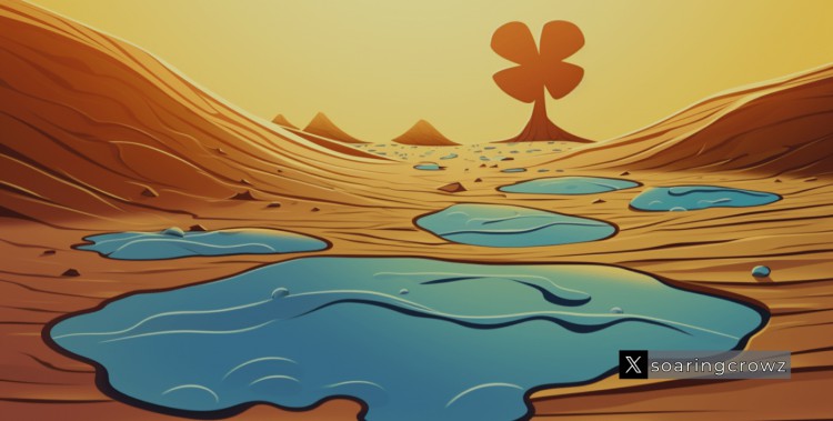 Ripple 準(zhǔn)備在 2 月大幅拋售 XRP【XRP 拋售警告】