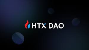 在HTX DAO中導(dǎo)航用戶合規(guī)和限制：全面分析